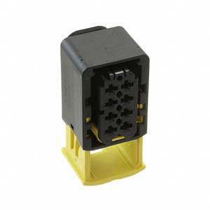 1-174961-1 TE Connectivity – Price, Stock & Datasheet