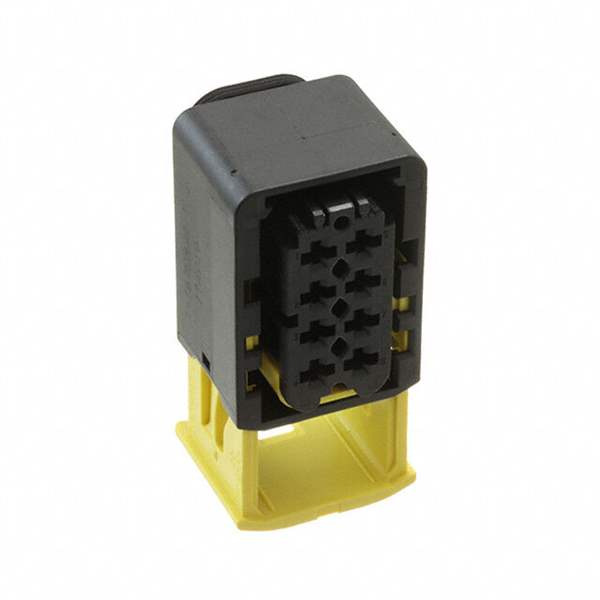 1-174961-1 TE Connectivity – Price, Stock & Datasheet