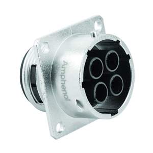 SR30-P Hirose Electric Co Ltd – Price, Stock & Datasheet