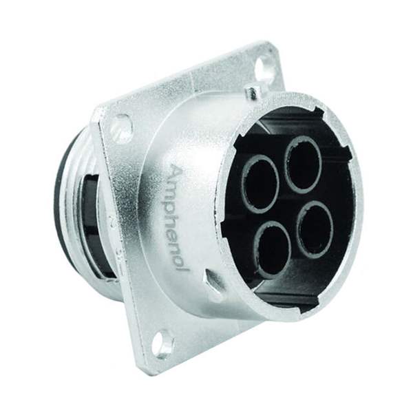 SR30-P Hirose Electric Co Ltd – Price, Stock & Datasheet