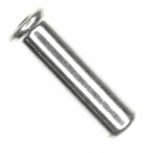 5050865-7 TE Connectivity – Price, Stock & Datasheet