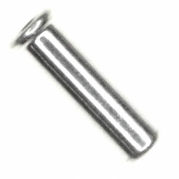 5050865-7 TE Connectivity – Price, Stock & Datasheet