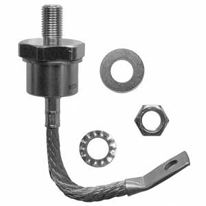 VS-10ETS08FP-M3 Vishay – Price, Stock & Datasheet