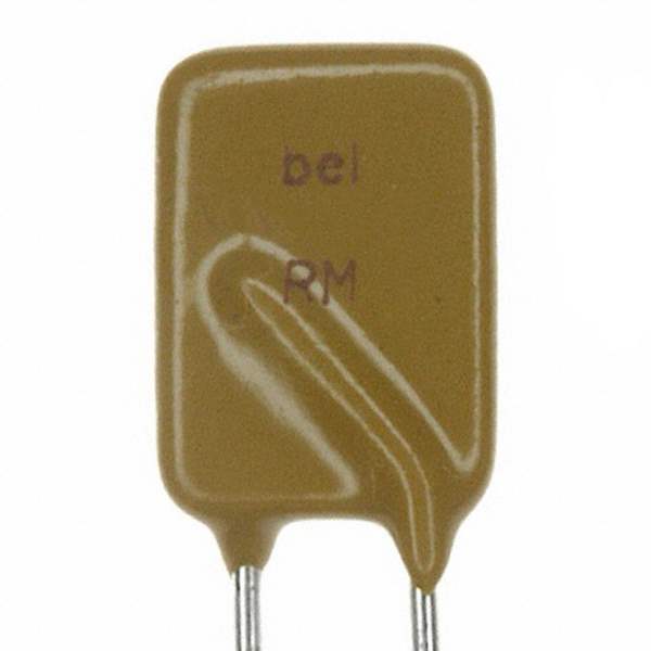 0ZCH0175FF2E Bel Fuse Inc. – Price, Stock & Datasheet
