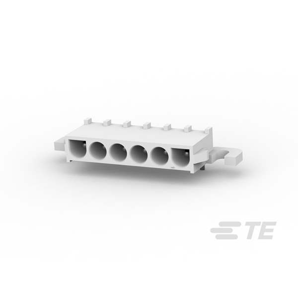 2-1445050-9 TE Connectivity – Price, Stock & Datasheet