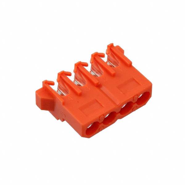 770156-5 TE Connectivity – Price, Stock & Datasheet