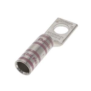 MVU18-14R/SK 3M – Price, Stock & Datasheet