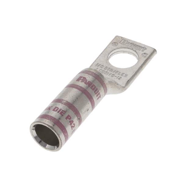 MVU18-14R/SK 3M – Price, Stock & Datasheet