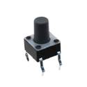 MJTP1232F Apem Inc. – Price, Stock & Datasheet