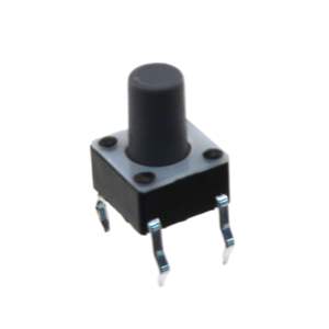 MJTP1232F Apem Inc. – Price, Stock & Datasheet