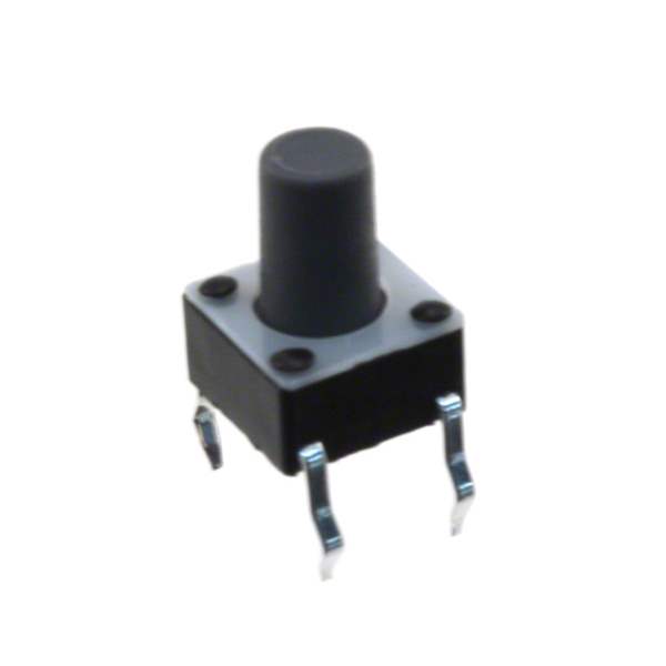 MJTP1232F Apem Inc. – Price, Stock & Datasheet