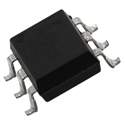 VO610A-4X017T Vishay – Price, Stock & Datasheet