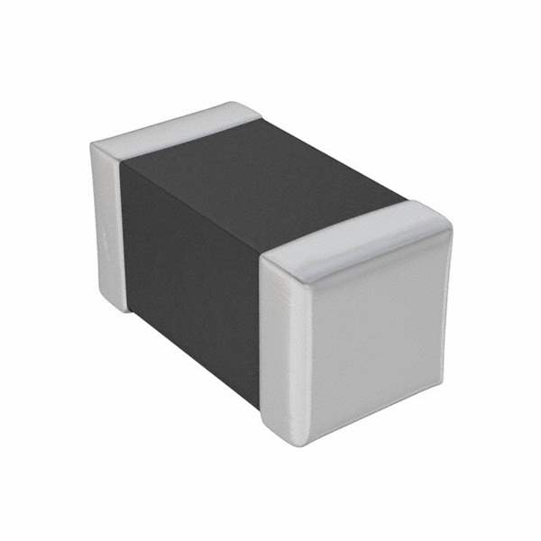 74271622S Wurth Electronics Inc – Price, Stock & Datasheet
