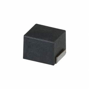 NRS6028T150MMGJV Taiyo Yuden – Price, Stock & Datasheet