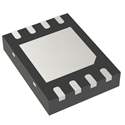 BQ294512DRVT Texas Instruments – Price, Stock & Datasheet