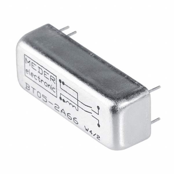 8L41-12-001 Coto Technology – Price, Stock & Datasheet
