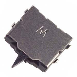 ESE-31R15T Panasonic – Price, Stock & Datasheet