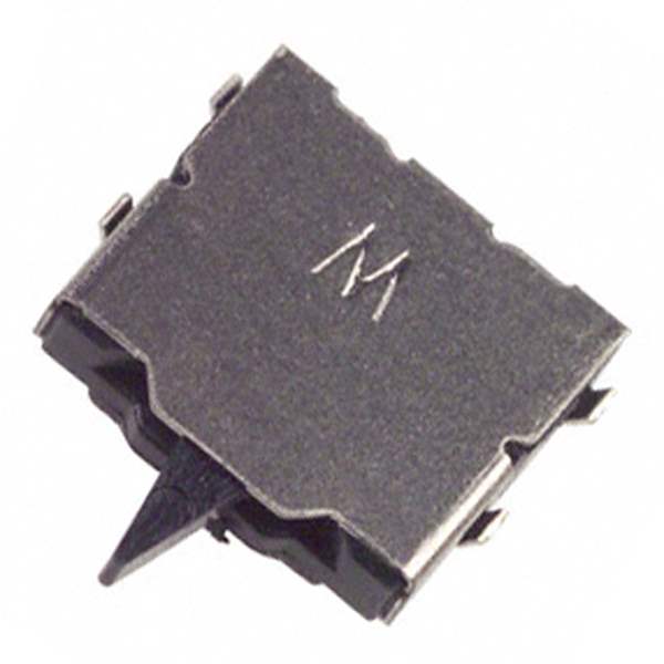 ESE-31R15T Panasonic – Price, Stock & Datasheet