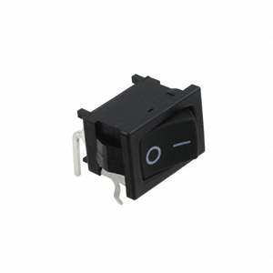 DA102J12S217HQF C&K Components – Price, Stock & Datasheet