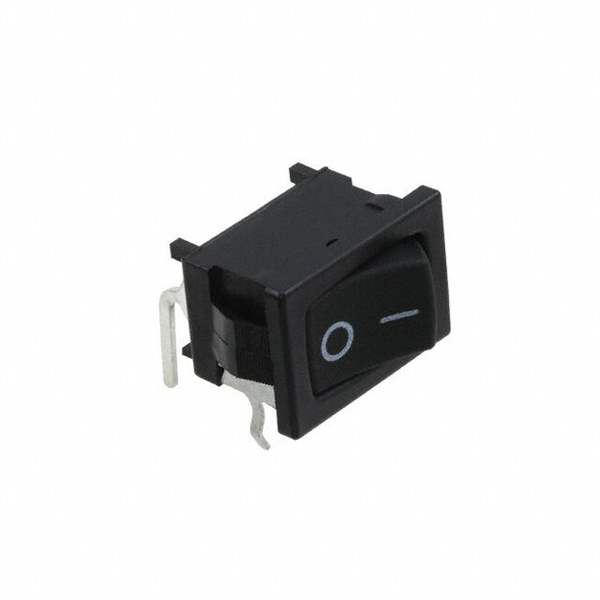 DA102J12S217HQF C&K Components – Price, Stock & Datasheet