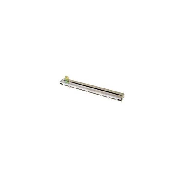 PTA2043-2010CIB103 Bourns Inc. – Price, Stock & Datasheet