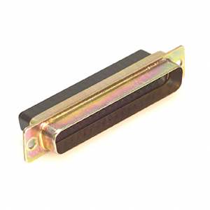 2-338168-2 TE Connectivity – Price, Stock & Datasheet