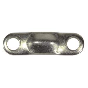 12600-S-00 3M – Price, Stock & Datasheet