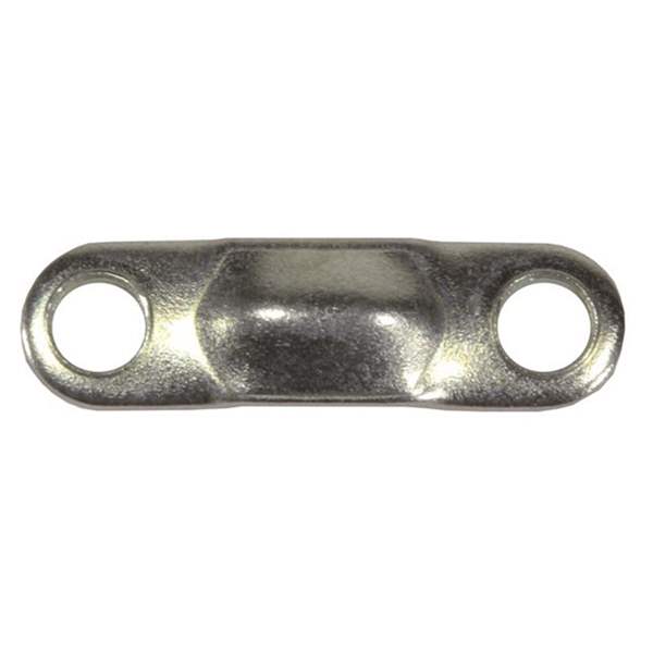 12600-S-00 3M – Price, Stock & Datasheet