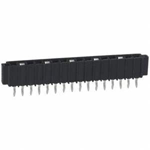 6-520314-2 TE Connectivity – Price, Stock & Datasheet