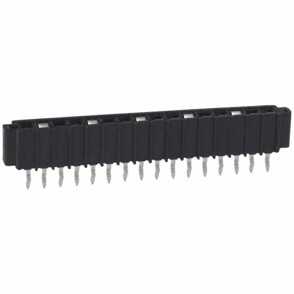 6-520314-2 TE Connectivity – Price, Stock & Datasheet
