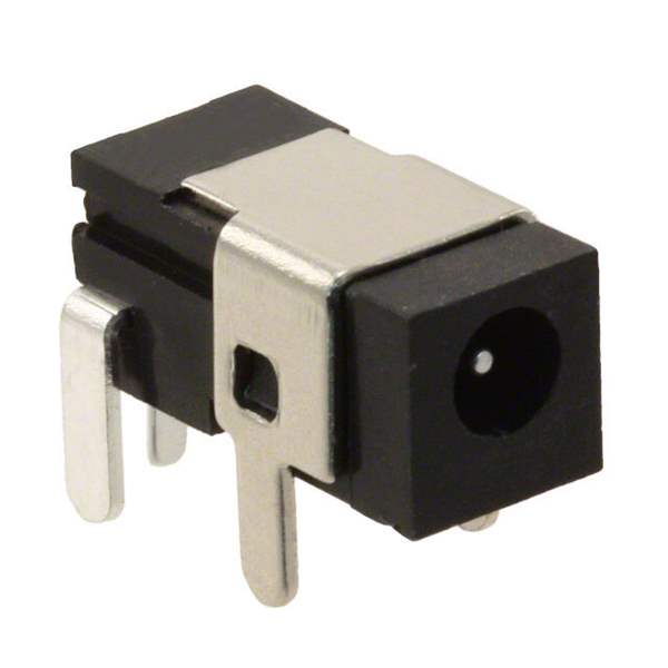 PJ-058A Same Sky – Price, Stock & Datasheet