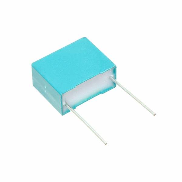 F161YR334K250V Kemet – Price, Stock & Datasheet
