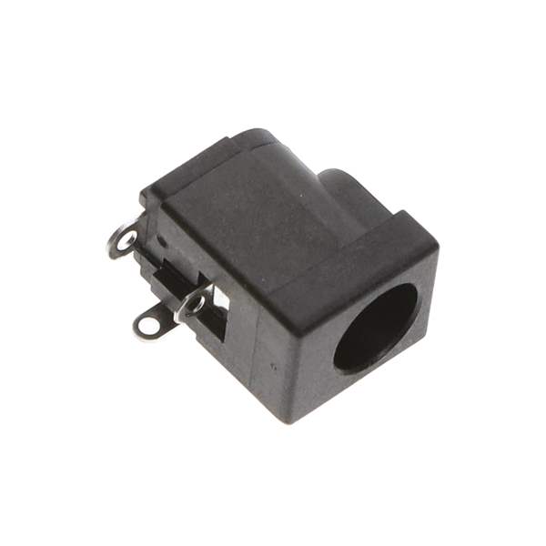 PJ-011B Same Sky – Price, Stock & Datasheet