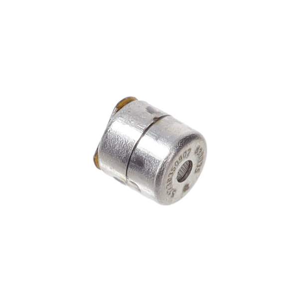 CDMG13008L-02 Same Sky – Price, Stock & Datasheet