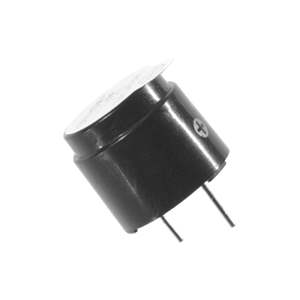 TP124003-2 DB Unlimited. – Price, Stock & Datasheet