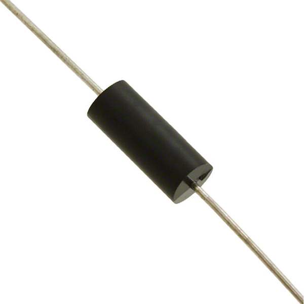 WHC2K5FET Ohmite – Price, Stock & Datasheet