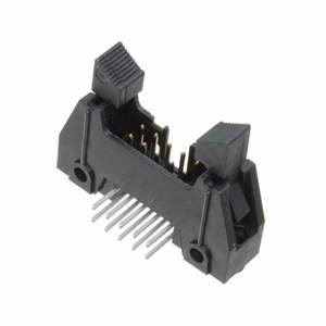 N3793-2202RB 3M – Price, Stock & Datasheet