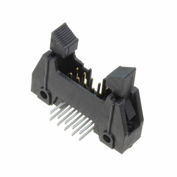 N3793-2202RB 3M – Price, Stock & Datasheet