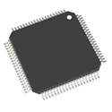 DSPIC33CK32MP205-I/M4 Microchip Technology – Price, Stock & Datasheet