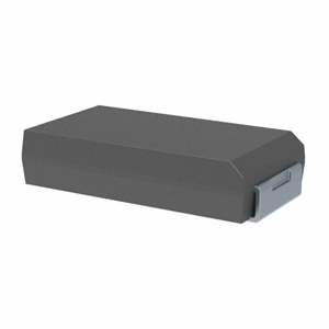 T521X226M050ATE075 Kemet – Price, Stock & Datasheet