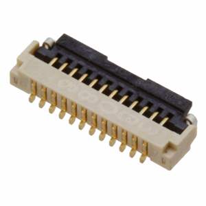 FH28E-68S-0.5SH(05) Hirose Electric Co Ltd – Price, Stock & Datasheet