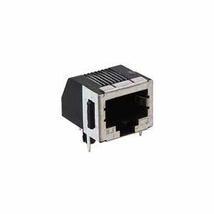5-520532-3 TE Connectivity – Price, Stock & Datasheet