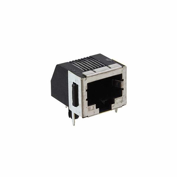5-520532-3 TE Connectivity – Price, Stock & Datasheet