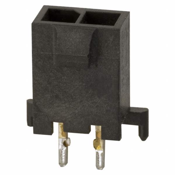 2-1445098-4 TE Connectivity – Price, Stock & Datasheet