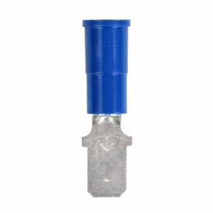 72M-250-32-NL 3M – Price, Stock & Datasheet