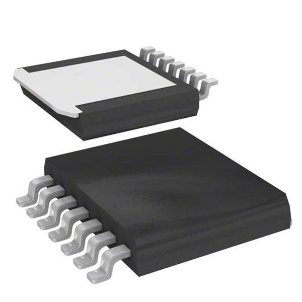 MCP1703AT-1202E/MB Microchip Technology – Price, Stock & Datasheet