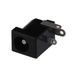PC712A Switchcraft Inc. – Price, Stock & Datasheet