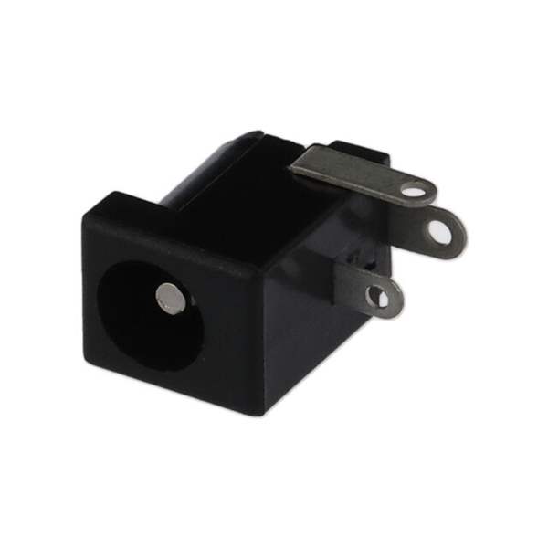 PC712A Switchcraft Inc. – Price, Stock & Datasheet