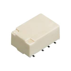 AGN200S09 Panasonic – Price, Stock & Datasheet