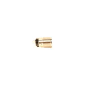 080-1310-05-301 Dialight – Price, Stock & Datasheet